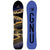 GNU Free Spirit C3 Snowboard - Women's 2022