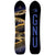 GNU Free Spirit C3 Snowboard - Women's 2022
