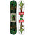 GNU The Finest Asym C2X Snowboard 2022
