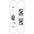 GNU Riders Choice Asym C3 Snowboard 2022