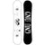 GNU Riders Choice Asym C3 Snowboard 2022