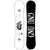 GNU Riders Choice Asym C3 Snowboard 2022