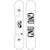 GNU Riders Choice Asym C3 Snowboard 2022