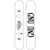 GNU Riders Choice Asym C3 Snowboard 2022