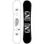 GNU Riders Choice Asym C3 Snowboard 2022