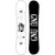 GNU Riders Choice Asym C3 Snowboard 2022