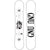 GNU Riders Choice Asym C3 Snowboard 2022