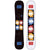 GNU FB Head Space Asym C3 Snowboard 2022