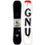 GNU Money C2E Snowboard 2022