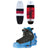 Connelly Charger + Tyke Wakeboard Package - Boys' 2021
