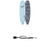 Catch Surf Odysea 7'0" Log x Jamie O'Brien Surfboard + Dakine Kainui Team 7' Leash