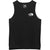 The North Face Pride Tank - Women's TNF Black