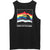 The North Face Pride Tank - Women's TNF Black