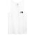 The North Face Pride Tank - Men's TNF White