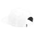 The North Face Plaskett Ball Cap Pride TNF White