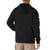 Vans x Parks Project Icon Hoodie - Men's Black