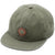 Vans x Parks Sun Vee Unstructured Jocket Hat Grape Leaf