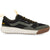 Vans x Parks Project UltraRange EXO SE Shoes - Men's Black/Marshmallow (Parks Project)