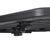 Yakima LockNLoad SL Adapter