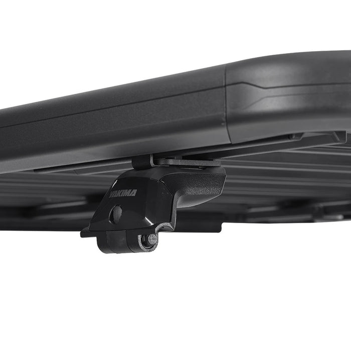 Yakima LockNLoad SL Adapter