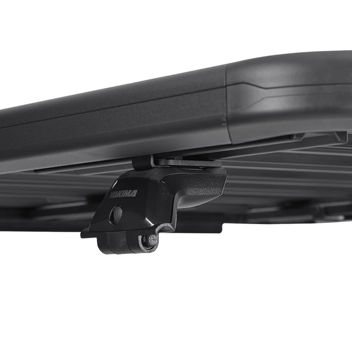 Yakima LockNLoad SL Adapter