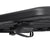 Yakima LockNLoad SL Adapter