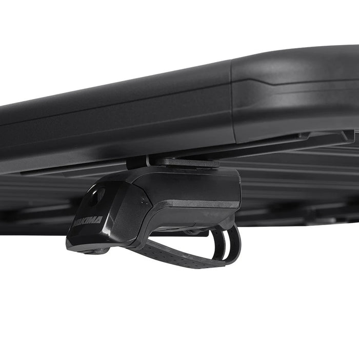 Yakima LockNLoad SL Adapter