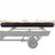 Yakima TopWater Fishing Rod Box None