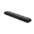Yakima TopWater Fishing Rod Box None