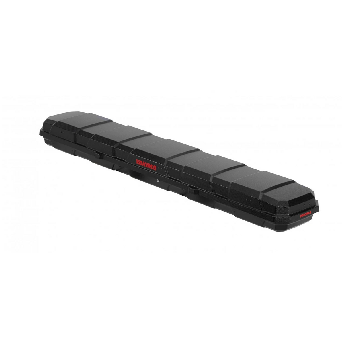 Yakima TopWater Fishing Rod Box None