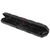 Yakima TopWater Fishing Rod Box None
