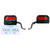Yakima EXO LitKit None