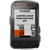 Wahoo Element Bolt V2 GPS Computer