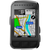 Wahoo Element Bolt V2 GPS Computer