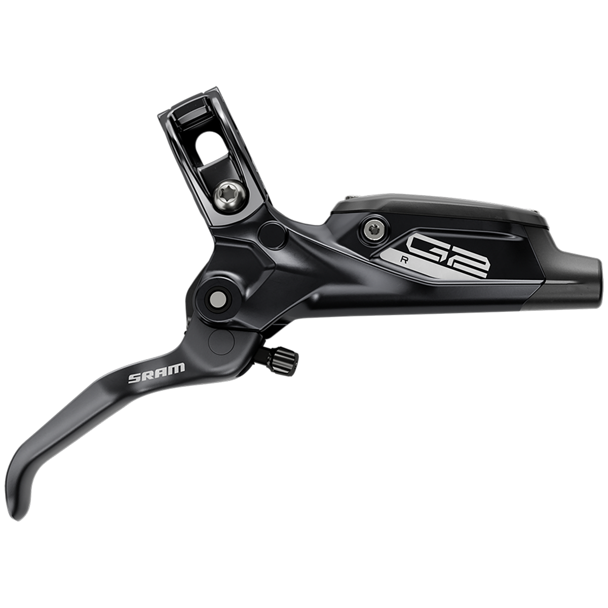 SRAM G2 R Disc Brake
