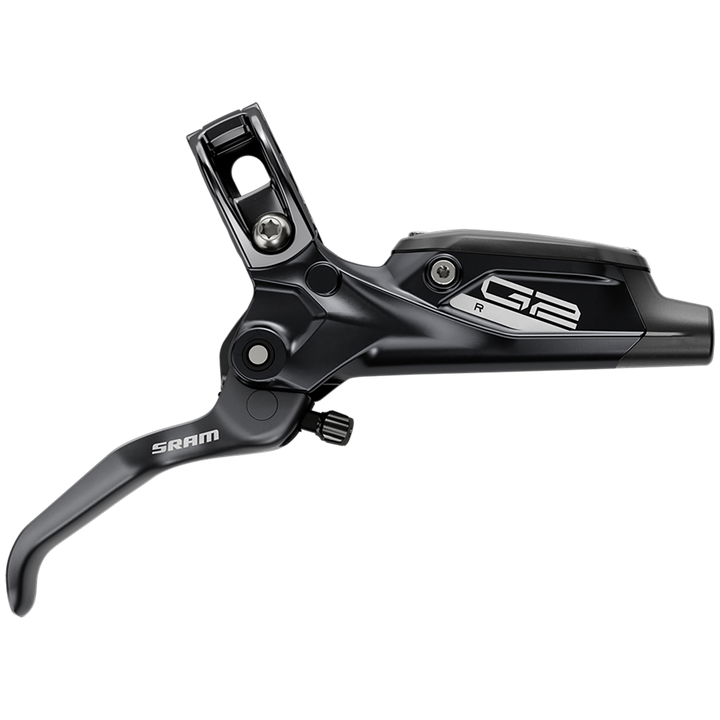 SRAM G2 R Disc Brake