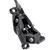 SRAM G2 R Disc Brake