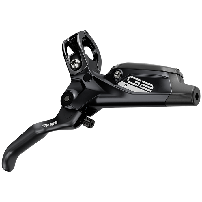 SRAM G2 R Disc Brake