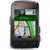 Wahoo Element Bolt V2 GPS Computer