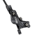 SRAM G2 R Disc Brake