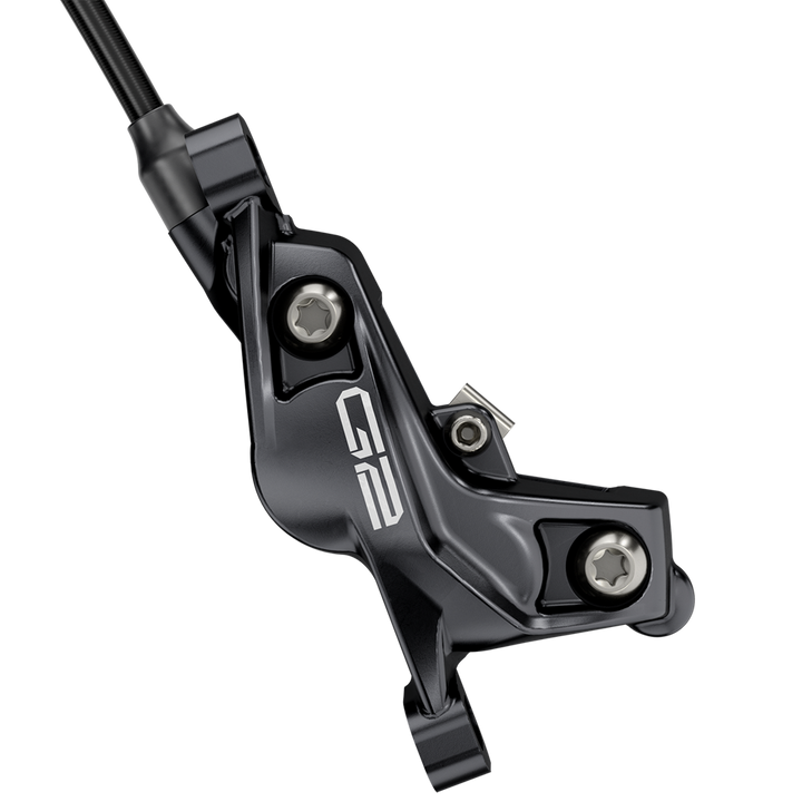 SRAM G2 R Disc Brake