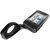 Wahoo Element Bolt V2 GPS Computer