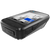 Wahoo Element Bolt V2 GPS Computer