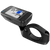 Wahoo Element Bolt V2 GPS Computer