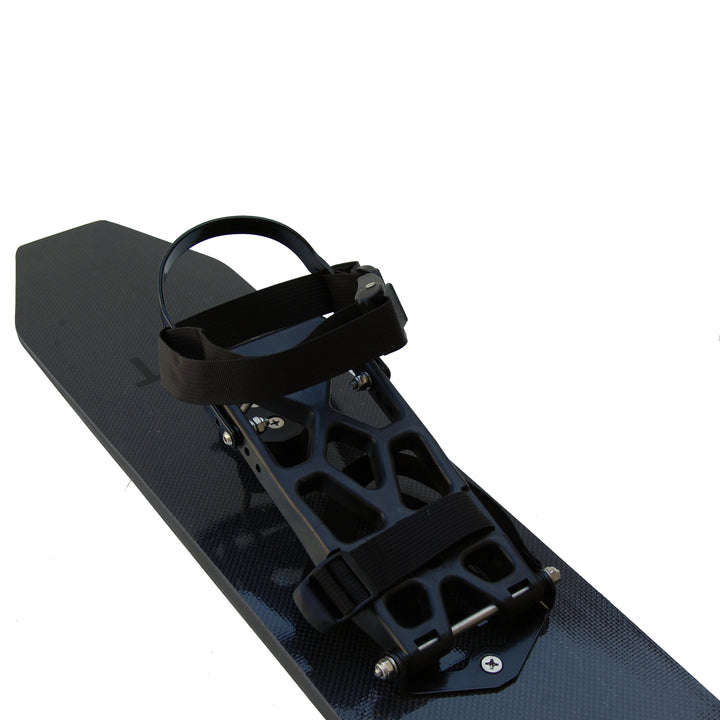 Drift Carbon Boards 2023