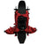 Drift Carbon Boards 2023