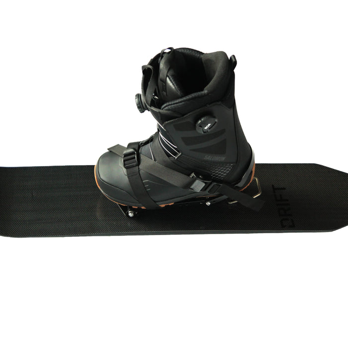 Drift Carbon Boards 2023