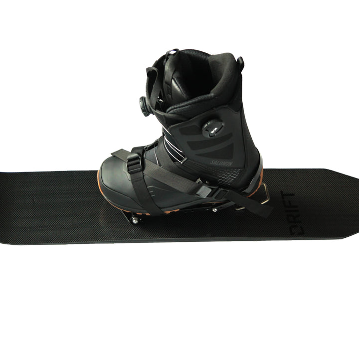 Drift Carbon Boards 2023