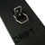 Drift Carbon Boards 2023