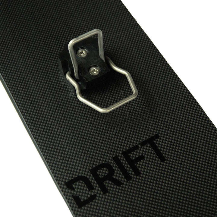 Drift Carbon Boards 2023